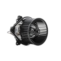 Ridex pulseur air d'occasion  Livré partout en France