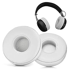 Replacement ear pads for sale  Delivered anywhere in USA 