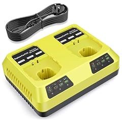 Labtec p117 dual for sale  Delivered anywhere in UK