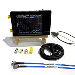 Janasiba litevna ghz usato  Spedito ovunque in Italia 