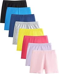 Adorel short robe d'occasion  Livré partout en France