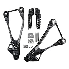 Tct motorparts passenger for sale  Delivered anywhere in USA 
