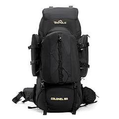 Tripole rucksack colonel gebraucht kaufen  Wird an jeden Ort in Deutschland
