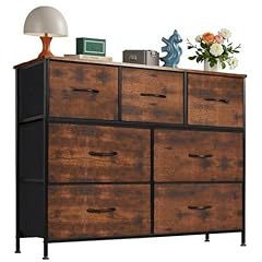 Olixis drawers dresser for sale  Delivered anywhere in USA 