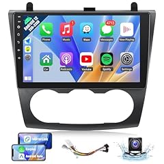 Naifay car stereo for sale  Delivered anywhere in USA 