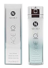 Neora age day for sale  Delivered anywhere in USA 