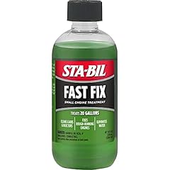 Sta bil fast for sale  Delivered anywhere in USA 