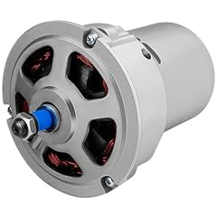 Astou new alternator for sale  Delivered anywhere in USA 