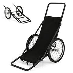 Moccha deer cart for sale  Delivered anywhere in USA 