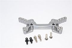 Hpi sprint tuning gebraucht kaufen  Wird an jeden Ort in Deutschland