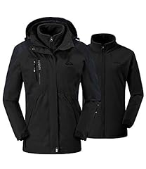 Donhobo womens jackets for sale  Delivered anywhere in UK