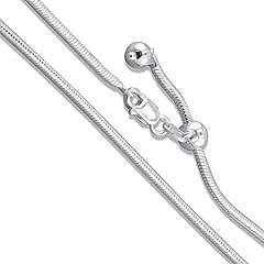 Sterling silver adjustable for sale  Delivered anywhere in USA 