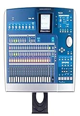 Tascam 2488mkii track for sale  Delivered anywhere in USA 