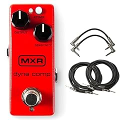 Mxr m291 dyna for sale  Delivered anywhere in USA 