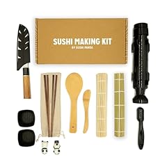 Sushi panda sushi for sale  Delivered anywhere in UK