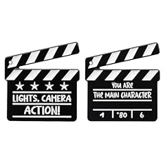 Pieces film pins for sale  Delivered anywhere in UK