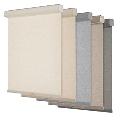 Persilux light filtering for sale  Delivered anywhere in USA 