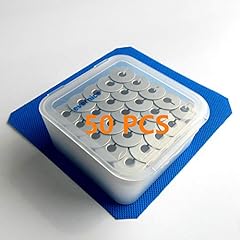 Pcs aluminum style for sale  Delivered anywhere in UK