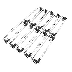 Shuokecrafts 10pack clipboard for sale  Delivered anywhere in USA 