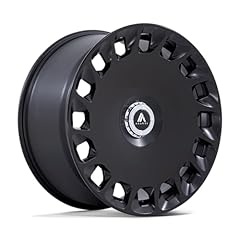 Asanti black ab45 for sale  Delivered anywhere in USA 