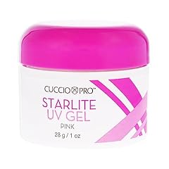 Cuccio pro starlite usato  Spedito ovunque in Italia 