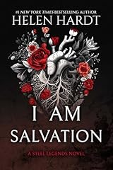 Salvation for sale  Delivered anywhere in USA 