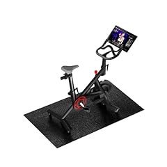 Abber bike mat for sale  Delivered anywhere in USA 
