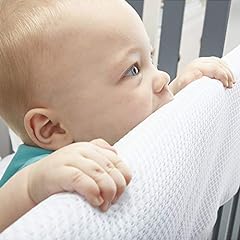 Breathablebaby breathable mesh for sale  Delivered anywhere in USA 