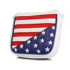 Gonafit usa flag for sale  Delivered anywhere in USA 