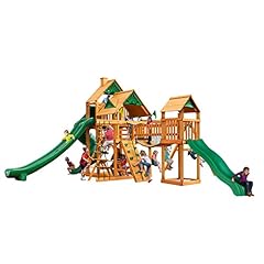 Gorilla playsets 1034 for sale  Delivered anywhere in USA 