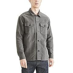 Dockers men relaxed for sale  Delivered anywhere in UK