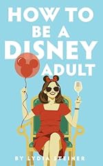 Disney adult for sale  Delivered anywhere in UK