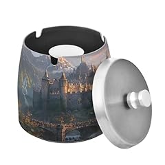 Skyshu ancient castle for sale  Delivered anywhere in UK