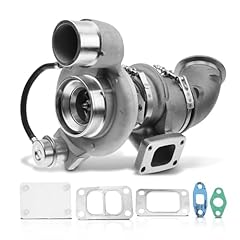 Premium turbo turbocharger for sale  Delivered anywhere in USA 