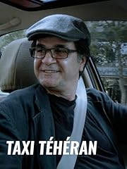Taxi téhéran d'occasion  Livré partout en France