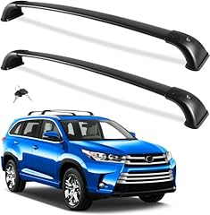 Wonderdriver lockable roof for sale  Delivered anywhere in USA 