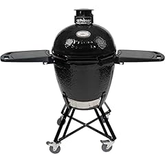Primo one large for sale  Delivered anywhere in USA 