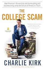 College scam america for sale  Delivered anywhere in USA 