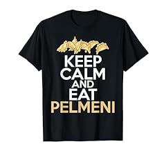 Keep calm eat for sale  Delivered anywhere in USA 