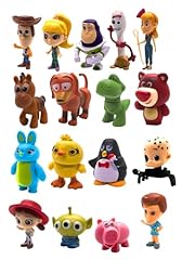 Mini figurines kids for sale  Delivered anywhere in USA 