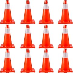 Vevor 12pack traffic for sale  Delivered anywhere in USA 