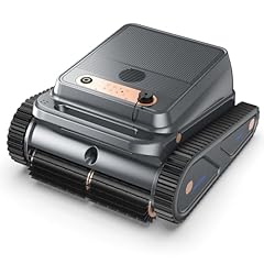 Ezioov cordless robotic for sale  Delivered anywhere in USA 
