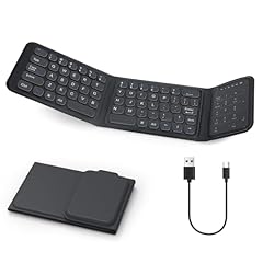 Soppy foldable wireless for sale  Delivered anywhere in UK