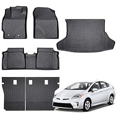 Floor mats cargo for sale  Delivered anywhere in USA 