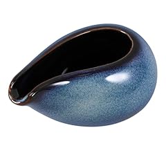 Amosfun ceramic sauce for sale  Delivered anywhere in UK