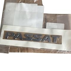 Logo emblème arrière d'occasion Logo emblème arrière d'occasion  Livré partout en France