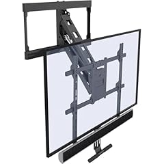 Mywall hp55l vertikal gebraucht kaufen  Wird an jeden Ort in Deutschland