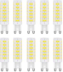 Aiwerttes ampoule led d'occasion  Livré partout en France