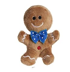 Toyland 10cm plush for sale  Delivered anywhere in UK