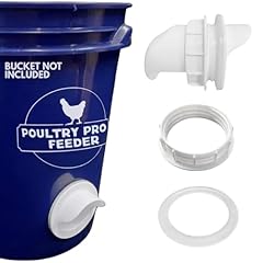 Original poultry pro for sale  Delivered anywhere in USA 